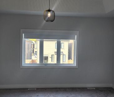 For Lease - 53 Bellefond Street, Vaughan, Ontario - Photo 1