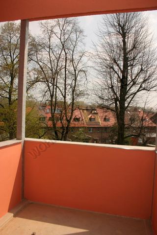 Mockau -Süd / Mockauer Str. 70 - Photo 4