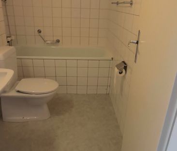 Nachmieter gesucht: helle & geräumige 3,5-Zi-Whg in Therwil - Foto 4