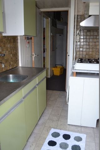 Te huur: Kamer Peizerweg in Groningen - Photo 3