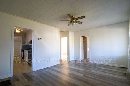 $1,995 / 2 br / 1 ba / A Lovely Home with an Ideal Balance of Comfort and Affordability! - Photo 5