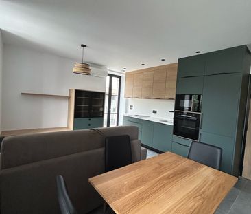 Location Appartement 2 pièces 34m² UHART CIZE 64220 - Photo 2