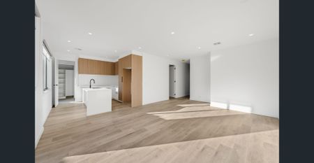 14 Gordon Avenue, Altona Meadows, Vic 3028 - Photo 4