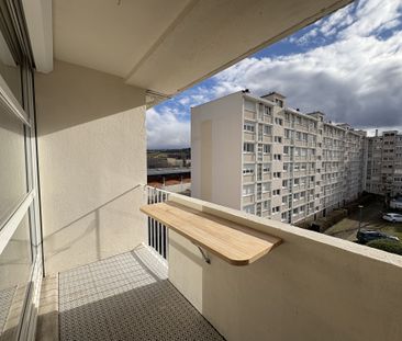 Location Appartement 3 pièces 56m² LA TALAUDIERE 42350 - Photo 5