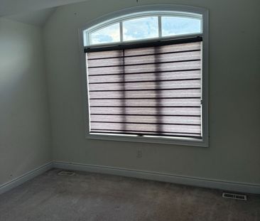 For Lease - 2126 Wilson Street, Innisfil, Ontario - Photo 4