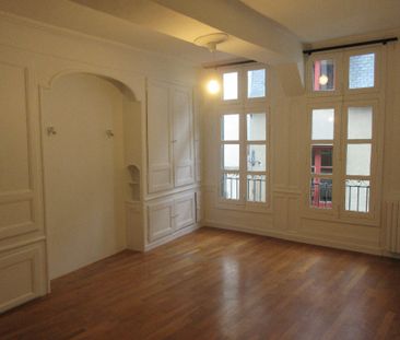 Location Appartement 2 pièces 59m² RENNES 35000 - Photo 1