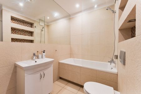 Mieszkanie po remoncie | Giełdowa - Photo 5