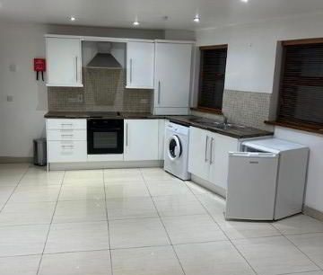 6 Cavehill Mews, 259 Cavehill Road, Belfast, BT15 5EY - Photo 5