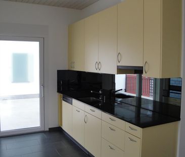 Zu vermieten in Mühlau - Photo 2