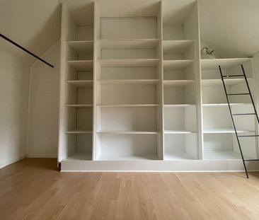 Prachtig uniek gelegen woonst te Centrum Dendermonde - Photo 1