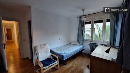 madrid, Community of Madrid 28003 - Photo 4