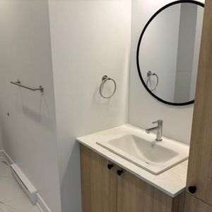 Logement Le phare - Photo 2