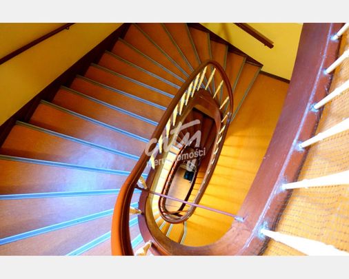 Szczecin - Фото 1