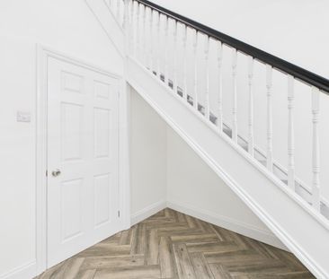 Dunsmore Avenue, Rugby - Photo 3