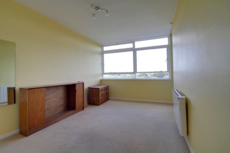 Chadbrook Crest, Richmond Hill Road, Edgbaston - Photo 2