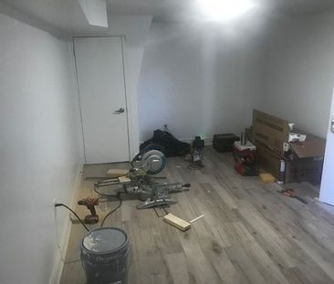 For Lease - 1167 Dufferin Street, Toronto, Ontario - Photo 5