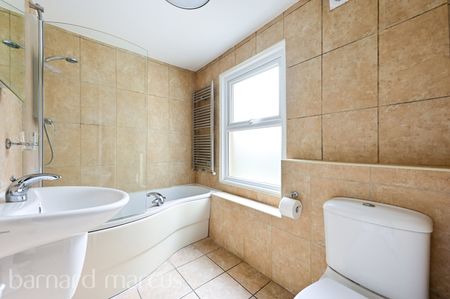 Upper High Street, Epsom - Photo 5