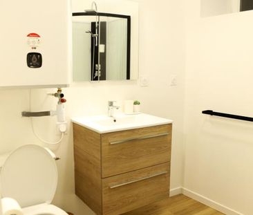 Location Maison 3 pièces 53m² NIORT 79000 - Photo 6