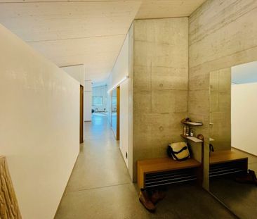 Speicherstrasse 69, 9043 Trogen - Foto 6