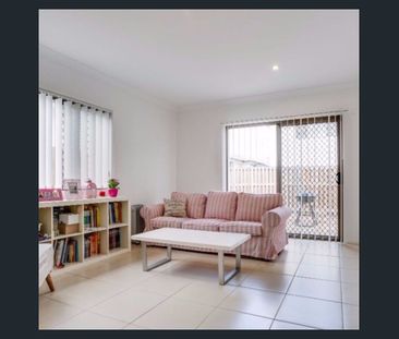 50/9 EDUARD PLACE, CALAMVALE 4116 - Photo 2