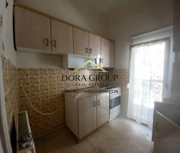 Διαμέρισμα 107 τ.μ. προς ενοικίαση - Photo 3