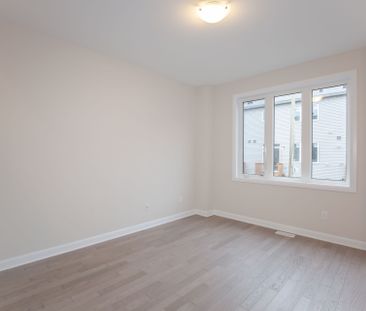 For Lease - 219 Invention Boulevard, Kanata, Ontario - Photo 5