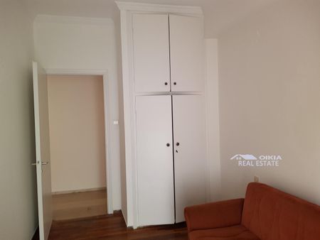 Ενοικιάζεται, 3άρι Επιπλωμένο,. Ψηλαλώνια - Φωτογραφία 3
