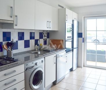 Apartamento T1 em Faro - Photo 6