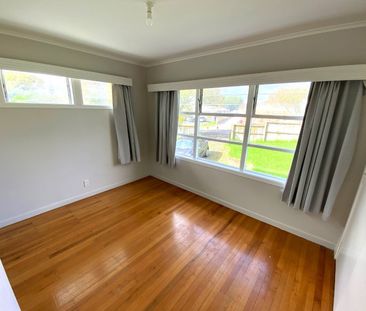 PAPATOETOE, 3 BEDROOMS - Photo 6