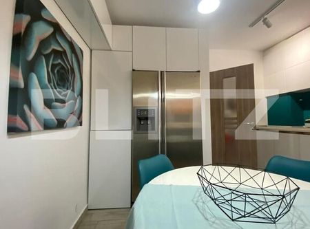 Apartament modern 2 camere – 54 mp - Fotografie 2