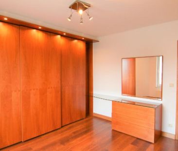 Appartement te huur in Mechelen - Photo 4