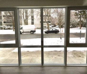 For Lease - 65 CURLEW Drive Unit# 185, Toronto, Ontario - Photo 2