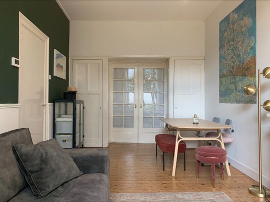 Buiten Wittevrouwen, Utrecht - Foto 1