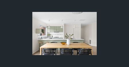 Nice and Neat - Photo 4