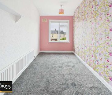 Acton Road, Blackpool, FY4 - Photo 6