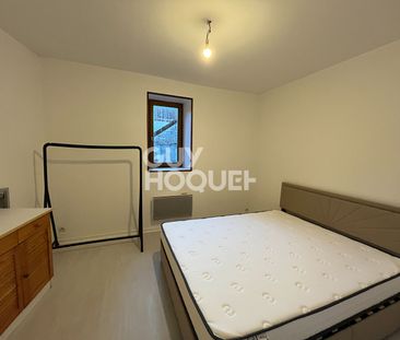 Appartement meublé 2 pièce(s) 35.2 m2 - Photo 3