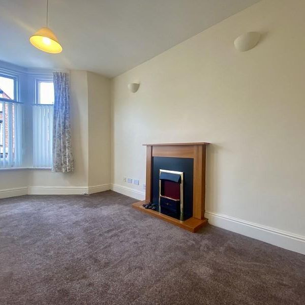 2 bedroom property to rent - Photo 1