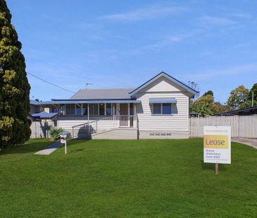 Prime Location With Everything at Your Fingertips - Photo 6