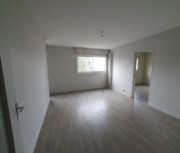 Apartement 2 pièces – proche école de commerce - Photo 3