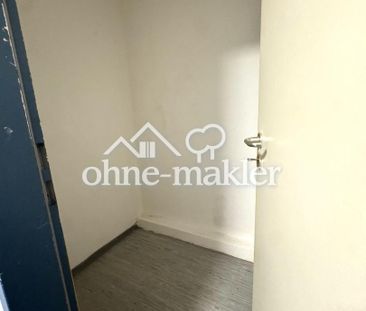 1-Zimmer-Wohnung in Bielefeld-Dornberg – Ideal für Studierende - Photo 6