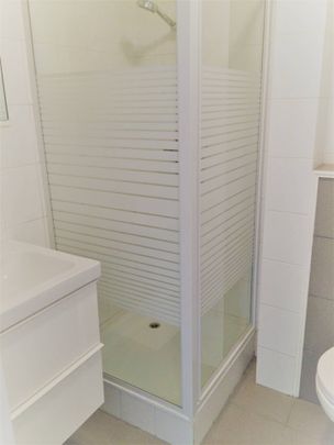 Te huur: Appartement Nachtegaalstraat in Utrecht - Foto 1