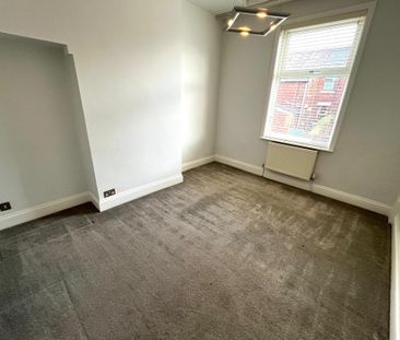 Blundell Road, Preston - Photo 3