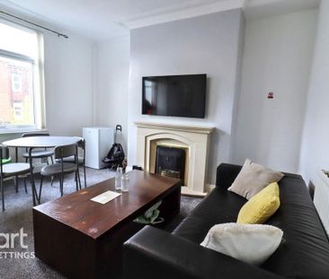 1 bedroom terraced house to rent - Photo 6