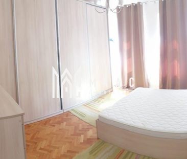 Închiriază Apartament 2 camere Lupeni - Fotografie 2