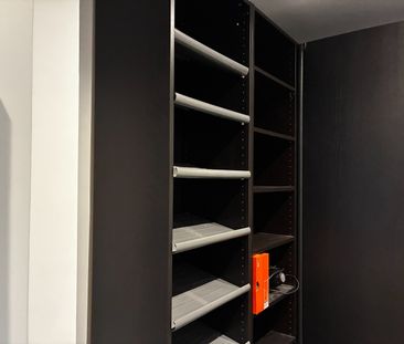 1 Bed Flat, High Street Croydon, CR0 - Photo 3