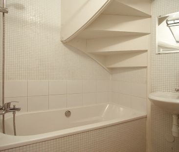 Nieuwe Spiegelstraat 48-1, 1017 DG, Amsterdam - Photo 5