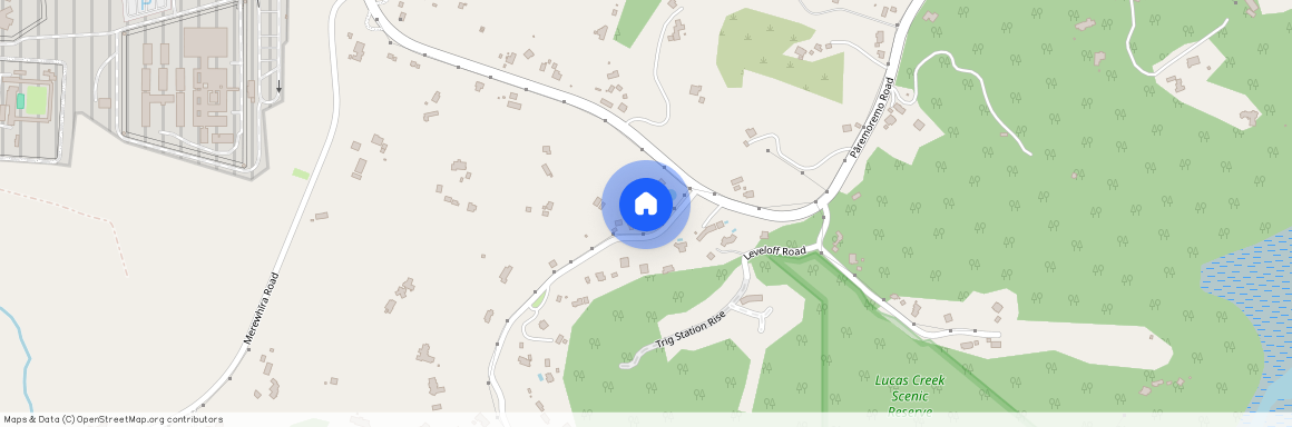 8 Attwood Road, Paremoremo, North Shore City