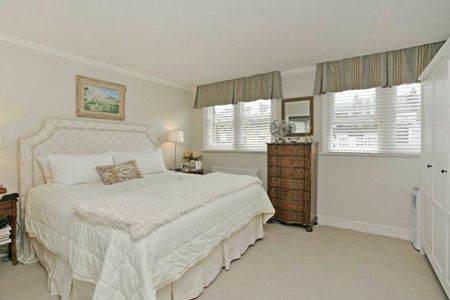 Ovington Street, Chelsea, SW3 - Photo 5