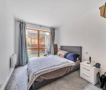 2 bedroom flat to rent - Photo 6