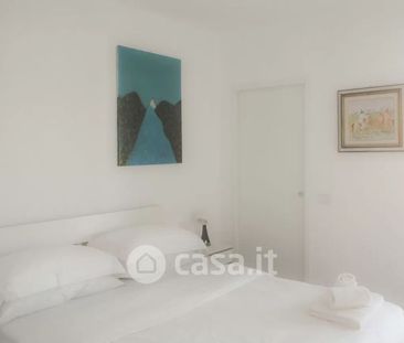 Trilocale in Affitto in Via Giuseppe Govone 78 a Milano - Foto 4